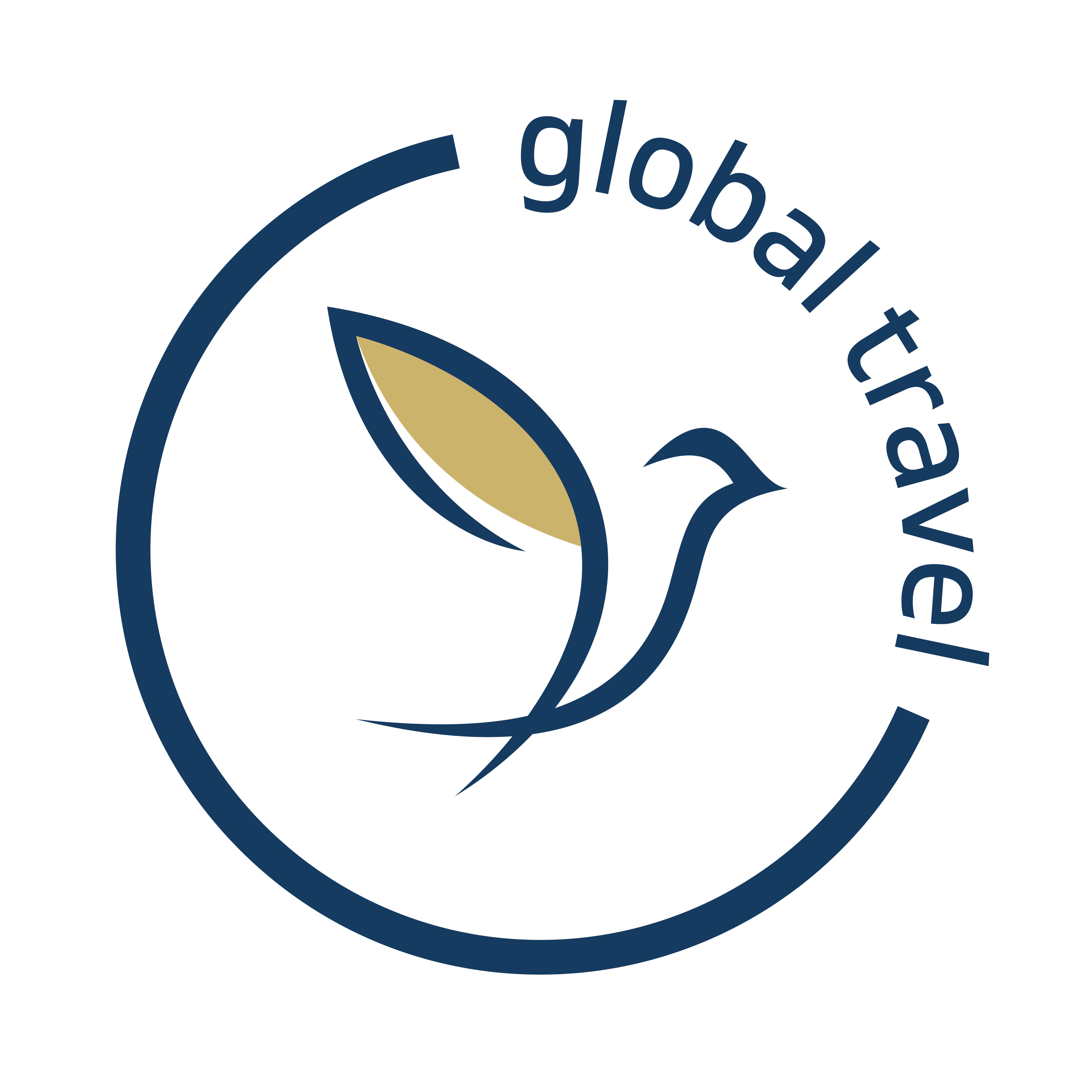 Partner-von-Logo_188x50px_131020